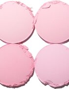 Dasique Blending Mood Cheek arcpirosító paletta az egészséges hatásért árnyalat 08 Blueberry Sorbet 10 g