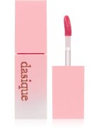 Dasique Juicy Dewy Lip Tint Ice Cream Collection tartós ajakfény 09 Peach Pudding 3.5 g