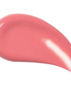 Dasique Juicy Dewy Lip Tint Ice Cream Collection tartós ajakfény 09 Peach Pudding 3.5 g