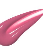 Dasique Juicy Dewy Lip Tint Ice Cream Collection tartós ajakfény 11 Fig Plum 3.5 g