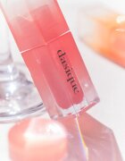 Dasique Juicy Dewy Lip Tint Ice Cream Collection tartós ajakfény 11 Fig Plum 3.5 g