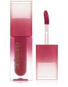Dasique Juicy Dewy Lip Tint Summer Coral Collection tartós ajakfény 17 Fig Berry 3.5 g
