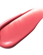 Dasique Juicy Dewy Lip Tint Summer Coral Collection tartós ajakfény 17 Fig Berry 3.5 g