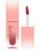 Dasique Juicy Dewy Lip Tint tartós ajakfény árnyalat 02 Melon Sherbet 3.5 g