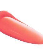 Dasique Juicy Dewy Lip Tint tartós ajakfény árnyalat 02 Melon Sherbet 3.5 g