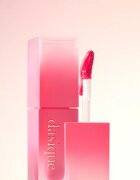 Dasique Juicy Dewy Lip Tint tartós ajakfény árnyalat 02 Melon Sherbet 3.5 g
