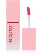 Dasique Juicy Dewy Lip Tint tartós ajakfény árnyalat 10 Berry Choux 3.5 g