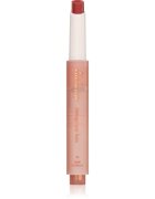 Dasique Melting Candy Balm intenzív ajakbalzsam magasfényű árnyalat 02 Apple Cinnamon 1.5 g