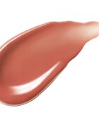 Dasique Melting Candy Balm intenzív ajakbalzsam magasfényű árnyalat 02 Apple Cinnamon 1.5 g