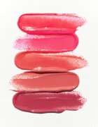Dasique Melting Candy Balm intenzív ajakbalzsam magasfényű árnyalat 02 Apple Cinnamon 1.5 g
