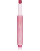 Dasique Melting Candy Balm intenzív ajakbalzsam magasfényű árnyalat 04 Nudy Fig 1.5 g