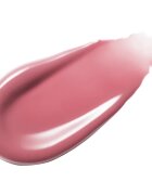 Dasique Melting Candy Balm intenzív ajakbalzsam magasfényű árnyalat 04 Nudy Fig 1.5 g
