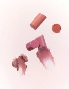 Dasique Melting Candy Balm intenzív ajakbalzsam magasfényű árnyalat 04 Nudy Fig 1.5 g