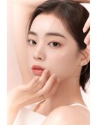 Dasique Pro Concealer Palette korrektor paletta a bőrhibákra árnyalat 01 Cover 8 g