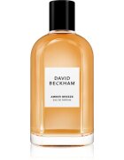 David Beckham Amber Breeze Eau de Parfum uraknak 100 ml