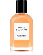 David Beckham Amber Breeze Eau de Parfum uraknak 50 ml