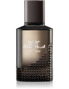 David Beckham Beyond Eau de Toilette uraknak 60 ml