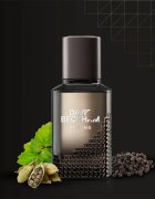 David Beckham Beyond Eau de Toilette uraknak 60 ml