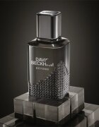 David Beckham Beyond Eau de Toilette uraknak 60 ml