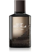 David Beckham Beyond Eau de Toilette uraknak 90 ml