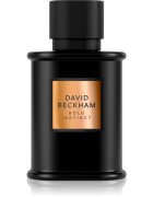 David Beckham Bold Instinct Eau de Parfum uraknak 50 ml
