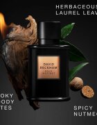 David Beckham Bold Instinct Eau de Parfum uraknak 50 ml