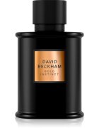 David Beckham Bold Instinct Eau de Parfum uraknak 75 ml