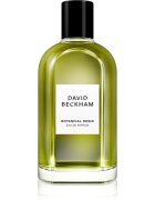 David Beckham Botanical Resin Eau de Parfum uraknak 100 ml
