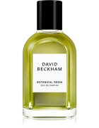 David Beckham Botanical Resin Eau de Parfum uraknak 50 ml