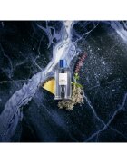 David Beckham Classic Blue Eau de Toilette uraknak 100 ml