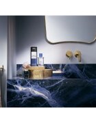 David Beckham Classic Blue Eau de Toilette uraknak 50 ml