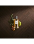 David Beckham Classic Eau de Toilette uraknak 100 ml