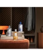 David Beckham Classic Eau de Toilette uraknak 100 ml
