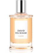 David Beckham Classic Eau de Toilette uraknak 50 ml