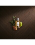 David Beckham Classic Eau de Toilette uraknak 50 ml