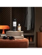 David Beckham Classic Eau de Toilette uraknak 50 ml