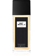 David Beckham Classic Edition 2023 Deo szórófejjel uraknak 75 ml