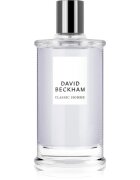 David Beckham Classic Homme Eau de Toilette uraknak 100 ml