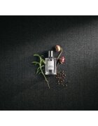 David Beckham Classic Homme Eau de Toilette uraknak 100 ml