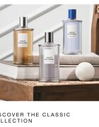 David Beckham Classic Homme Eau de Toilette uraknak 100 ml