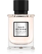 David Beckham Follow Your Instinct Eau de Parfum uraknak 50 ml