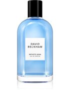 David Beckham Infinite Aqua Eau de Parfum uraknak 100 ml