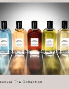 David Beckham Infinite Aqua Eau de Parfum uraknak 100 ml