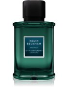 David Beckham Instinct 20th Anniversary Edition Eau de Parfum uraknak 50 ml