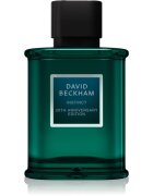 David Beckham Instinct 20th Anniversary Edition Eau de Parfum uraknak 75 ml