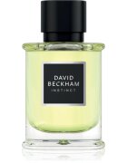 David Beckham Instinct Eau de Parfum uraknak 50 ml