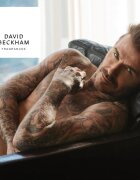 David Beckham Instinct Eau de Parfum uraknak 50 ml