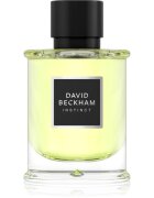 David Beckham Instinct Eau de Parfum uraknak 75 ml