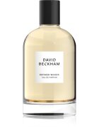 David Beckham Refined Woods Eau de Parfum uraknak 100 ml