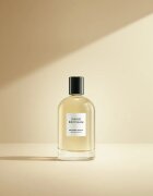 David Beckham Refined Woods Eau de Parfum uraknak 100 ml